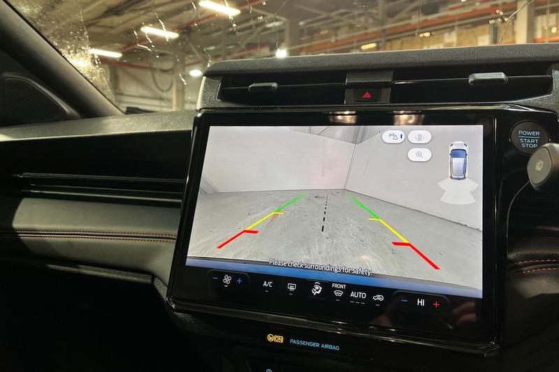 Used Ford Puma 2025 for sale - 77006069: Photo 28