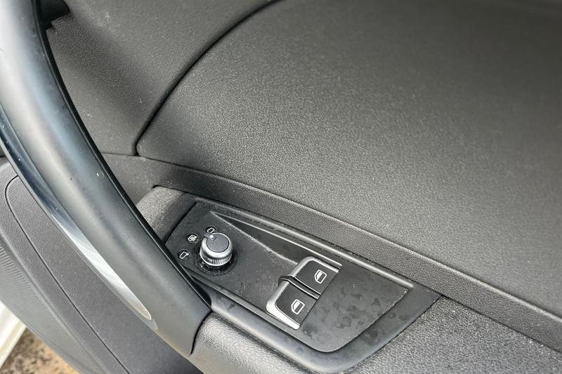 Used Audi A1 2016 for sale - 77367663: Photo 16