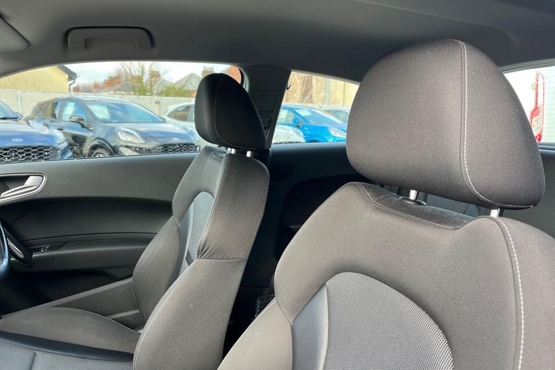 Used Audi A1 2016 for sale - 77367663: Photo 19