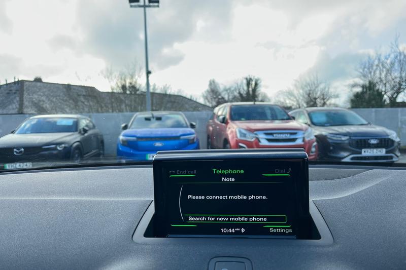 Used Audi A1 2016 for sale - 77367663: Photo 31