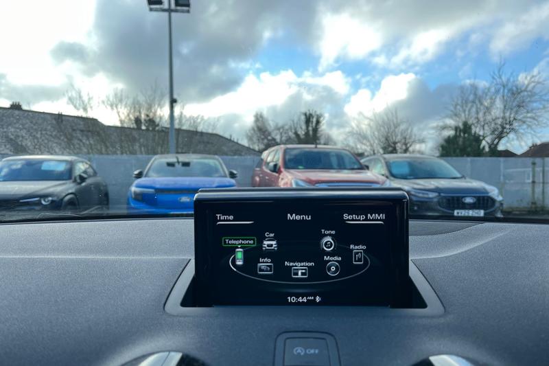 Used Audi A1 2016 for sale - 77367663: Photo 32