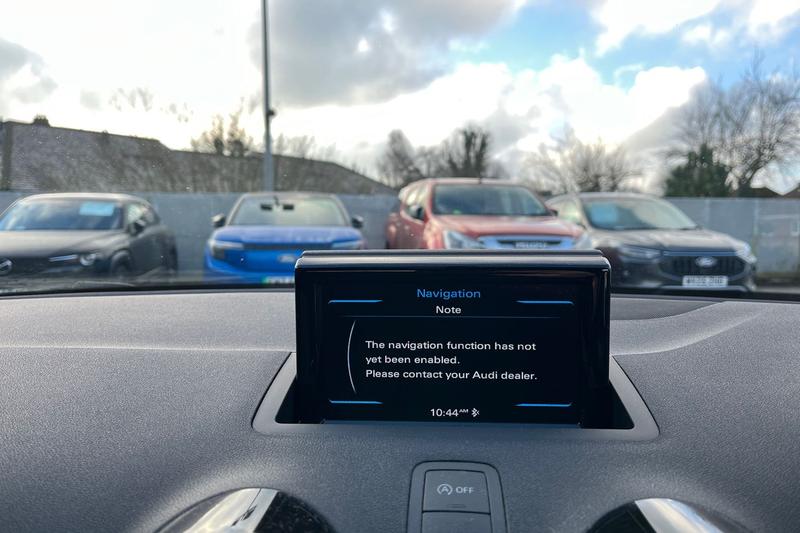 Used Audi A1 2016 for sale - 77367663: Photo 33