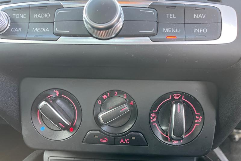 Used Audi A1 2016 for sale - 77367663: Photo 35