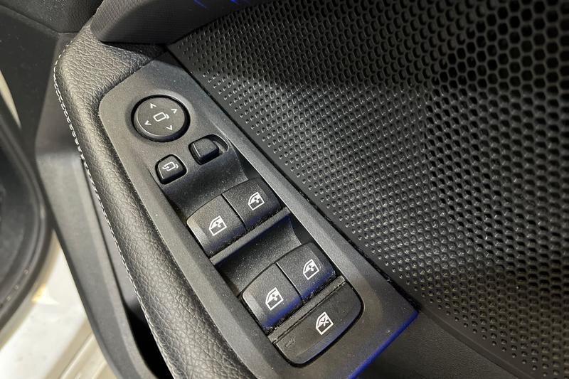 Used BMW 1 Series 2021 for sale - 77570712: Photo 16