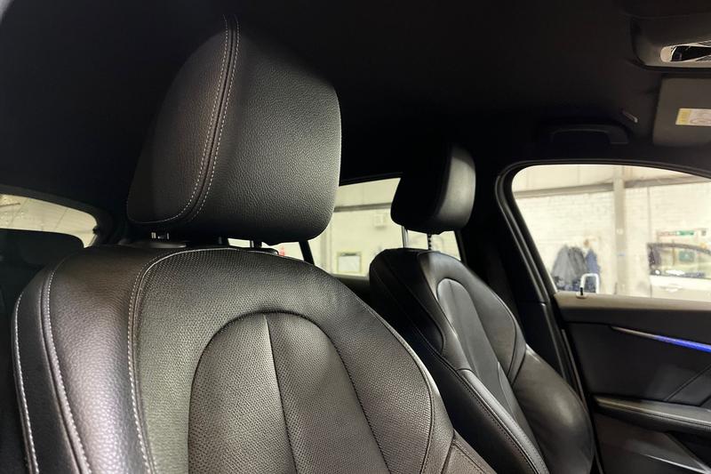 Used BMW 1 Series 2021 for sale - 77570712: Photo 17