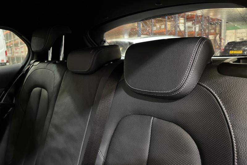 Used BMW 1 Series 2021 for sale - 77570712: Photo 20