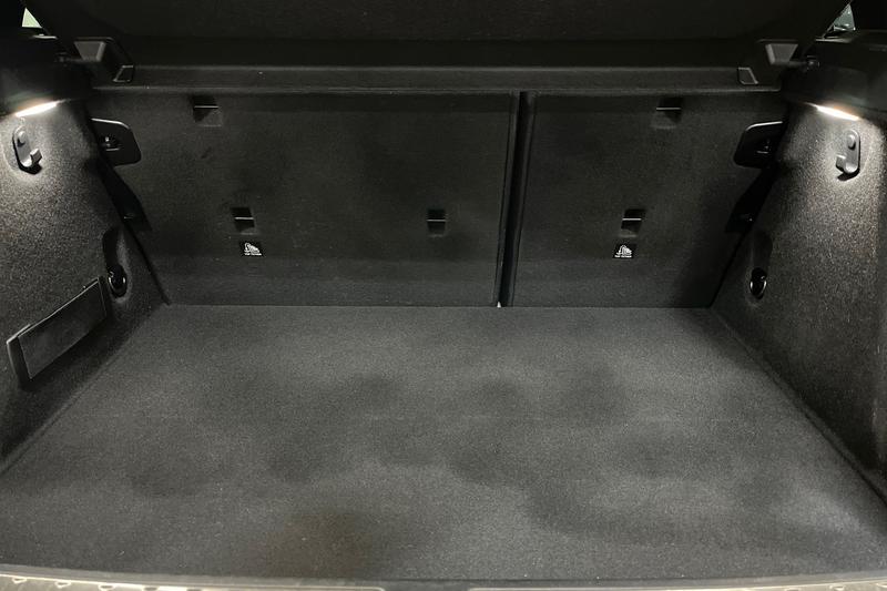 Used BMW 1 Series 2021 for sale - 77570712: Photo 21