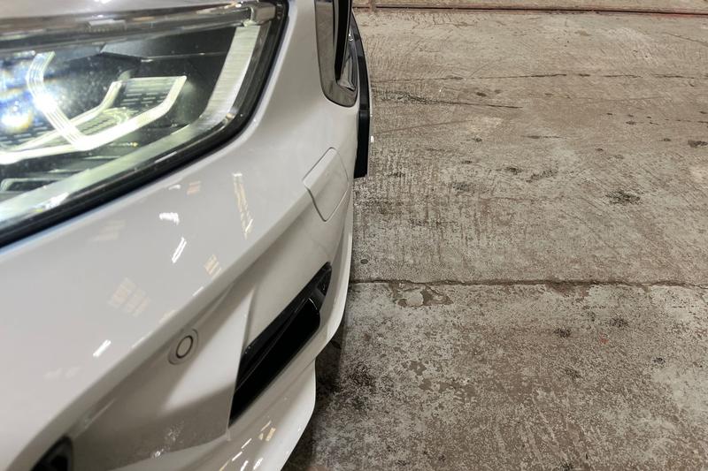 Used BMW 1 Series 2021 for sale - 77570712: Photo 24