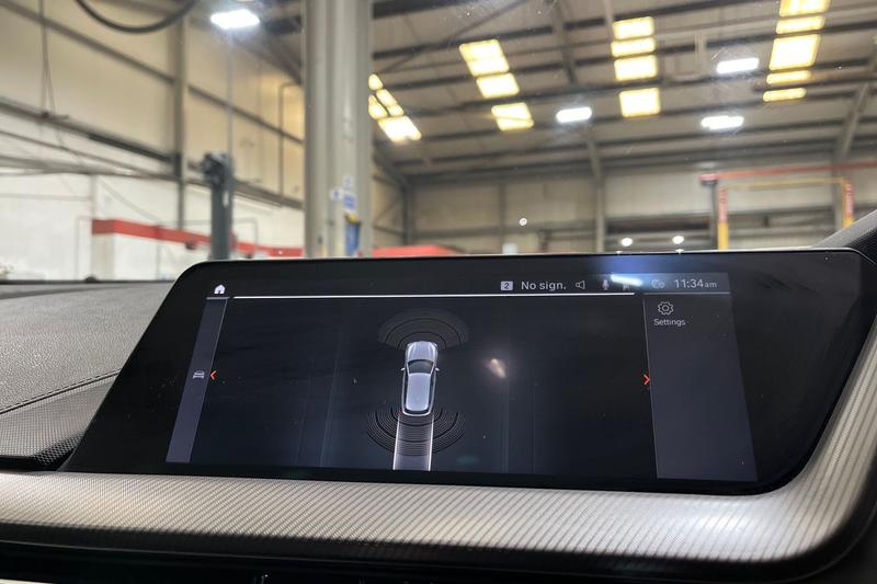 Used BMW 1 Series 2021 for sale - 77570712: Photo 30