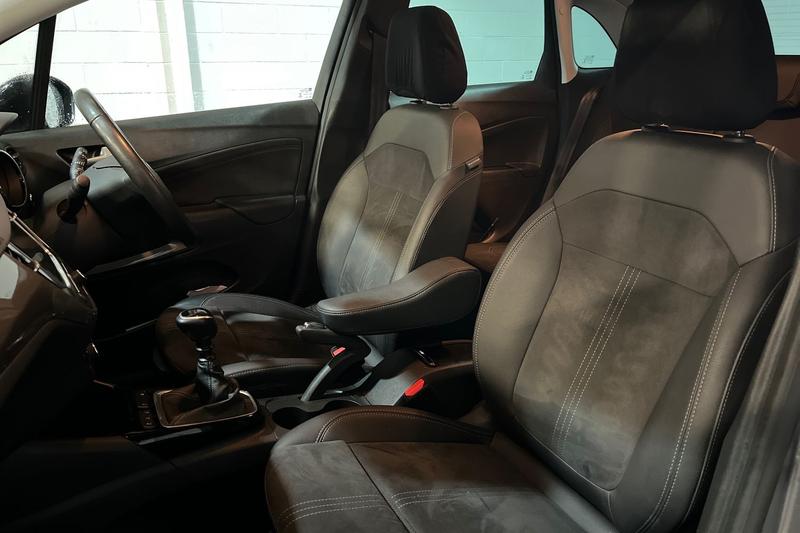 Used Vauxhall Crossland 2022 for sale - 76508174: Photo 19