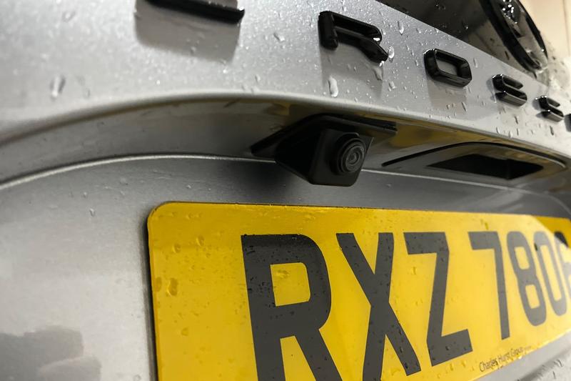 Used Vauxhall Crossland 2022 for sale - 76508174: Photo 22