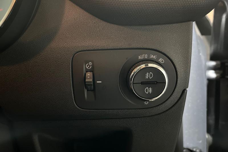 Used Vauxhall Crossland 2022 for sale - 76508174: Photo 24