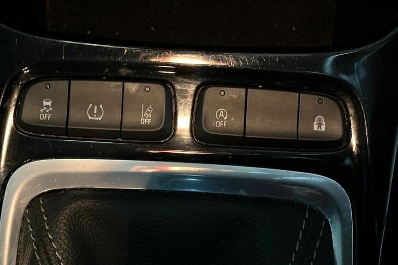 Used Vauxhall Crossland 2022 for sale - 76508174: Photo 25