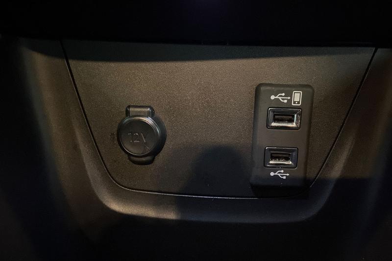 Used Vauxhall Crossland 2022 for sale - 76508174: Photo 39