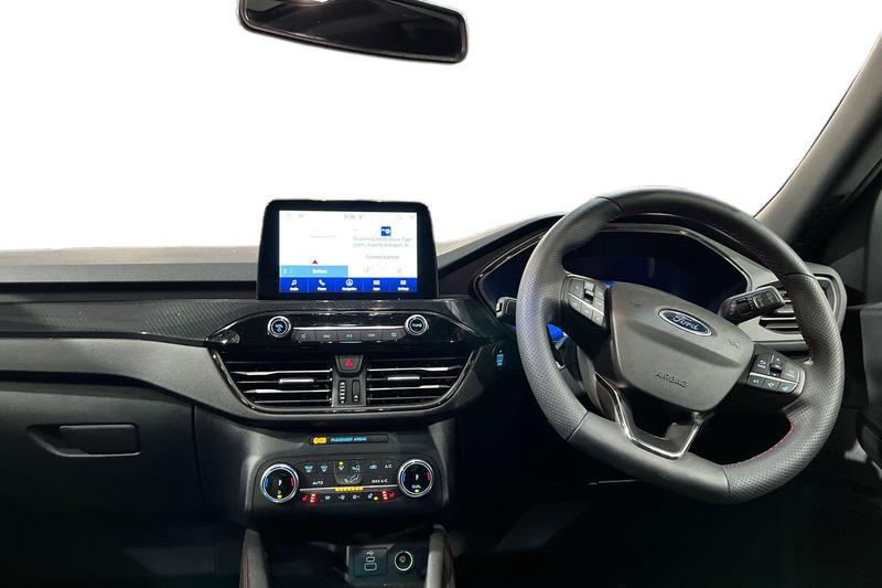 Used Ford Kuga 2023 for sale - 76703173: Photo 10