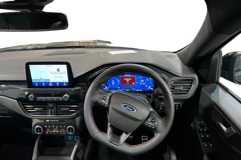 Used Ford Kuga 2023 for sale - 76703173: Photo 11