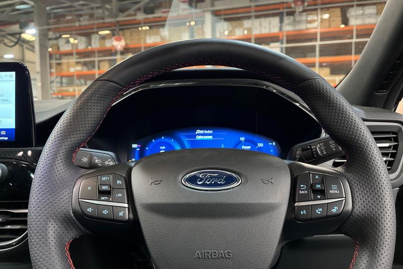 Used Ford Kuga 2023 for sale - 76703173: Photo 12