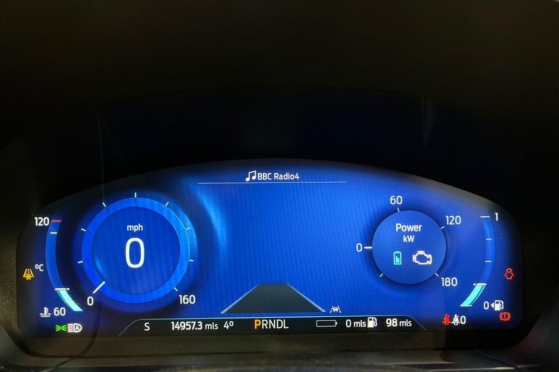 Used Ford Kuga 2023 for sale - 76703173: Photo 13