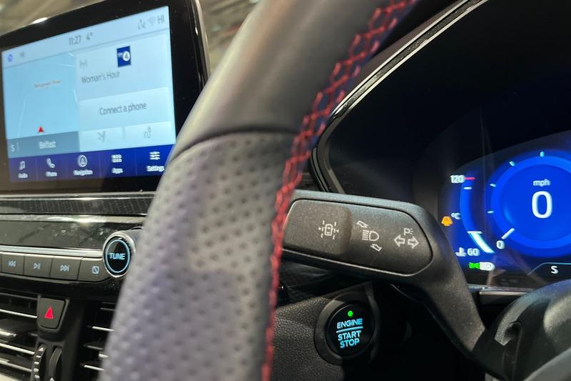 Used Ford Kuga 2023 for sale - 76703173: Photo 14