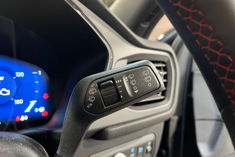 Used Ford Kuga 2023 for sale - 76703173: Photo 15