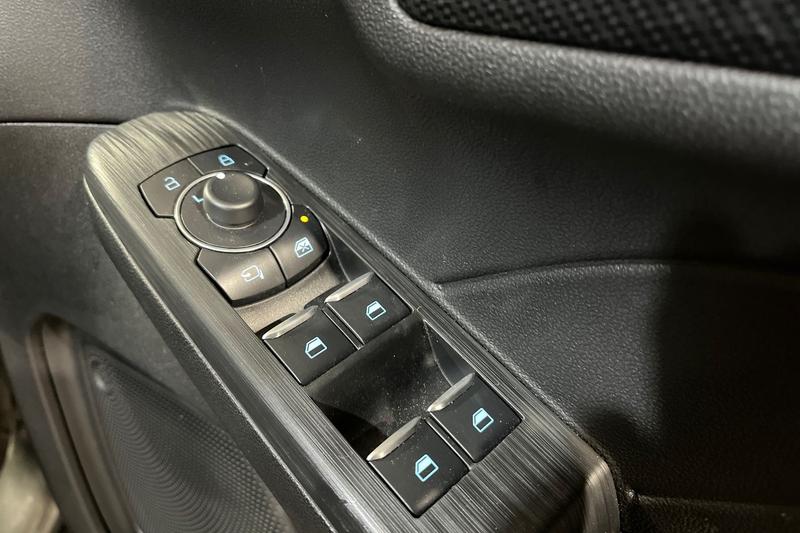 Used Ford Kuga 2023 for sale - 76703173: Photo 16