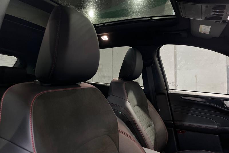 Used Ford Kuga 2023 for sale - 76703173: Photo 17