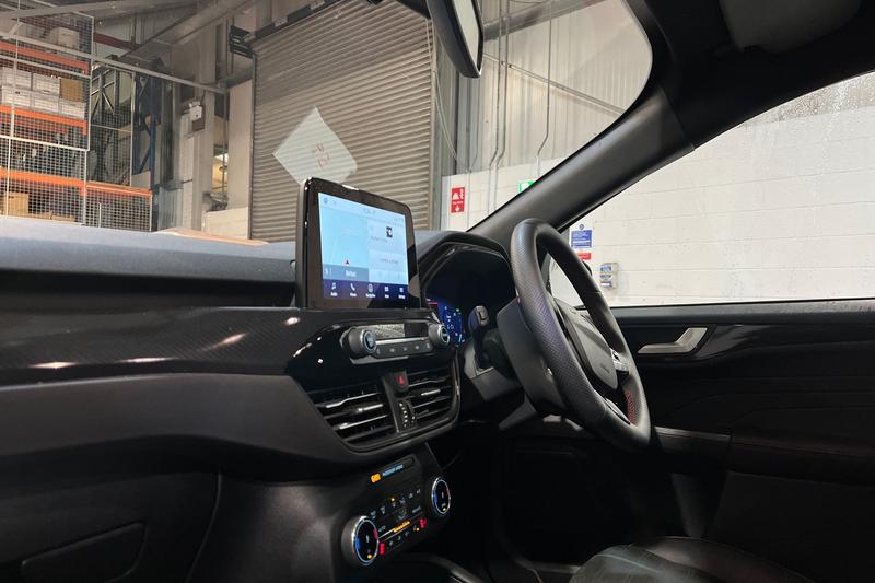 Used Ford Kuga 2023 for sale - 76703173: Photo 18