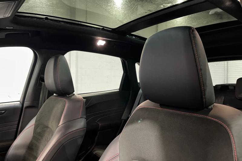 Used Ford Kuga 2023 for sale - 76703173: Photo 19