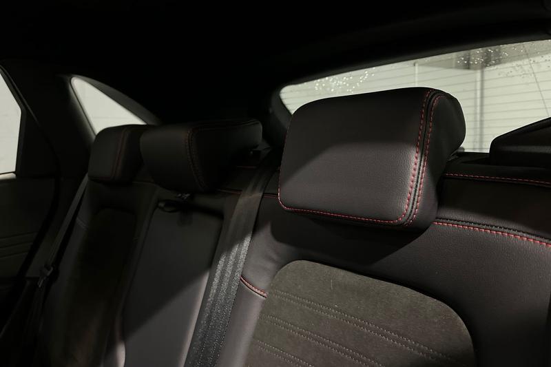 Used Ford Kuga 2023 for sale - 76703173: Photo 20