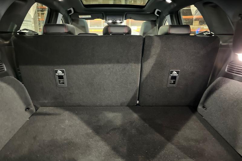 Used Ford Kuga 2023 for sale - 76703173: Photo 21