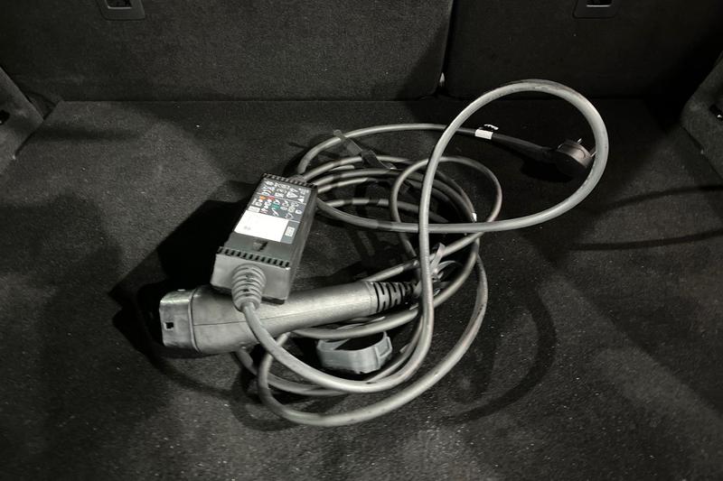 Used Ford Kuga 2023 for sale - 76703173: Photo 23