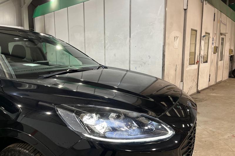 Used Ford Kuga 2023 for sale - 76703173: Photo 24