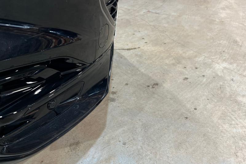 Used Ford Kuga 2023 for sale - 76703173: Photo 25