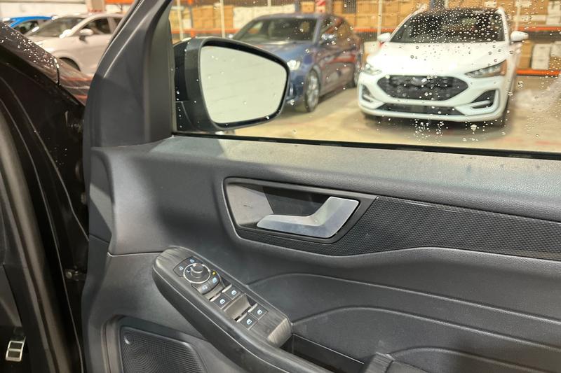 Used Ford Kuga 2023 for sale - 76703173: Photo 26