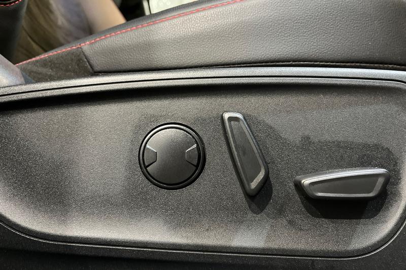 Used Ford Kuga 2023 for sale - 76703173: Photo 27