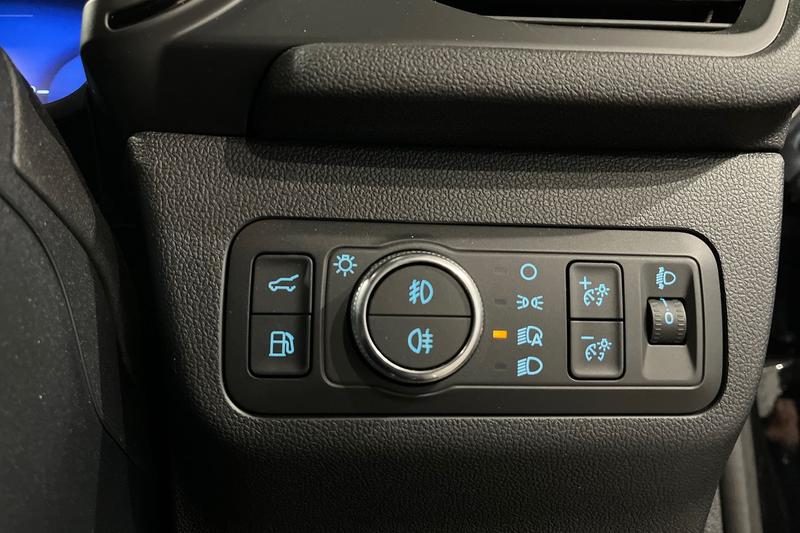 Used Ford Kuga 2023 for sale - 76703173: Photo 28