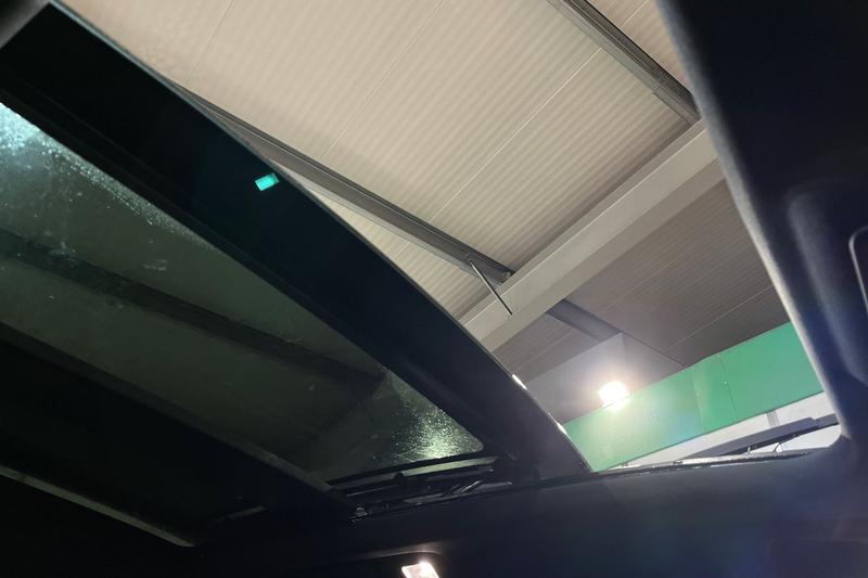 Used Ford Kuga 2023 for sale - 76703173: Photo 29