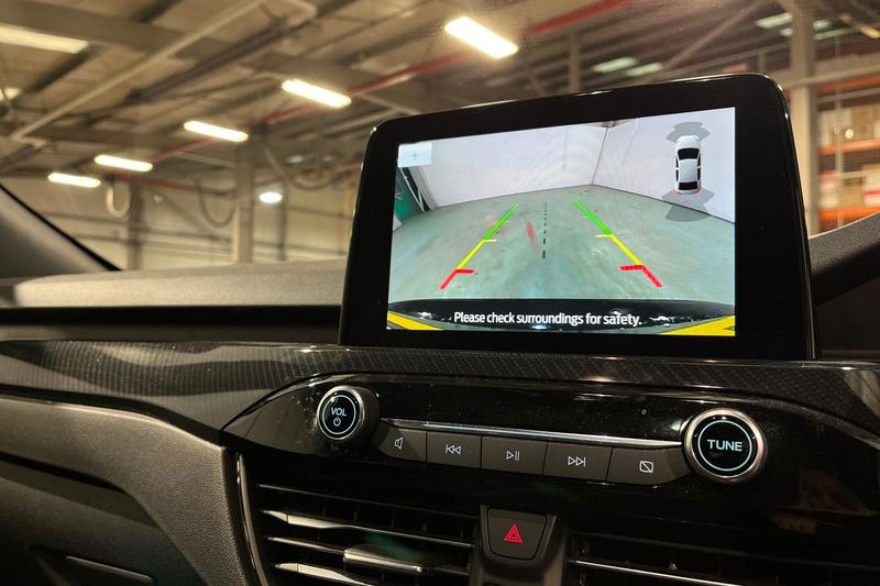 Used Ford Kuga 2023 for sale - 76703173: Photo 30