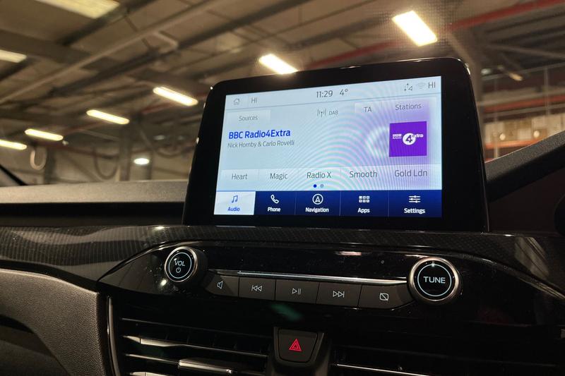 Used Ford Kuga 2023 for sale - 76703173: Photo 31