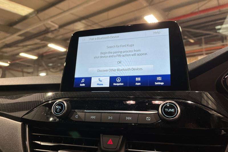 Used Ford Kuga 2023 for sale - 76703173: Photo 32