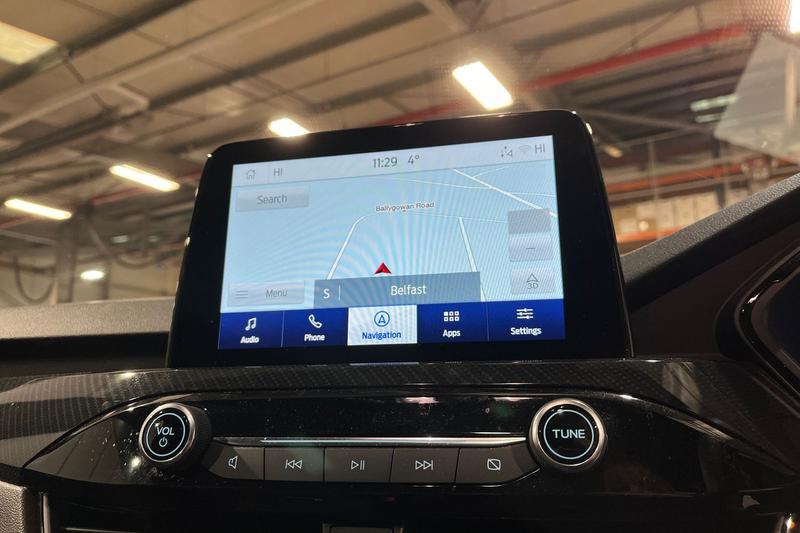 Used Ford Kuga 2023 for sale - 76703173: Photo 33