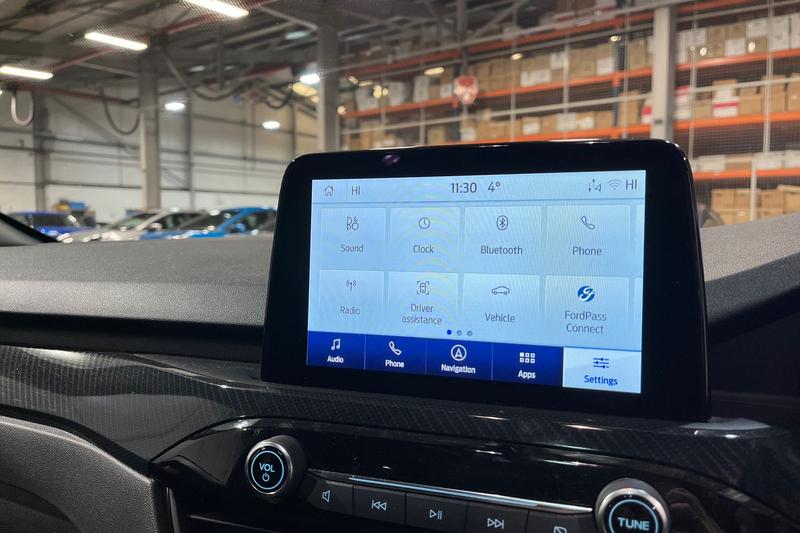 Used Ford Kuga 2023 for sale - 76703173: Photo 35