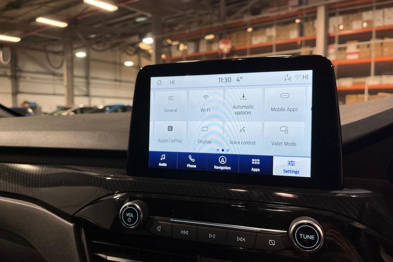 Used Ford Kuga 2023 for sale - 76703173: Photo 36