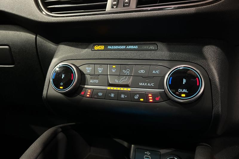 Used Ford Kuga 2023 for sale - 76703173: Photo 37