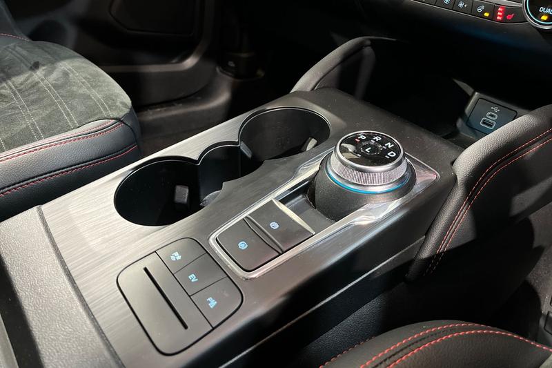 Used Ford Kuga 2023 for sale - 76703173: Photo 38