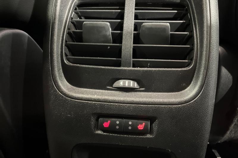 Used Ford Kuga 2023 for sale - 76703173: Photo 39