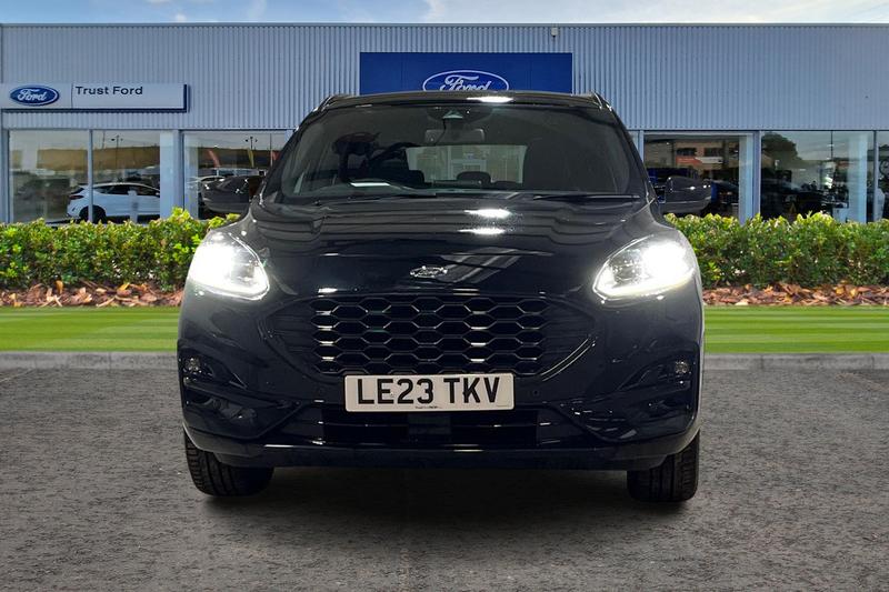 Used Ford Kuga 2023 for sale - 76703173: Photo 6