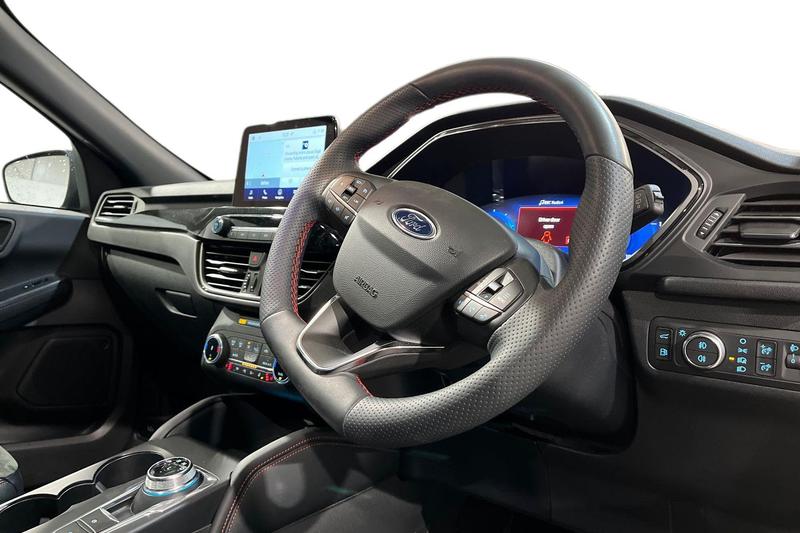 Used Ford Kuga 2023 for sale - 76703173: Photo 9