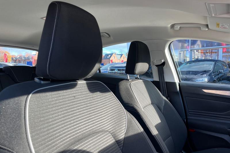 Used Ford Focus 2023 for sale - 76744335: Photo 17