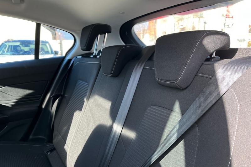 Used Ford Focus 2023 for sale - 76744335: Photo 20